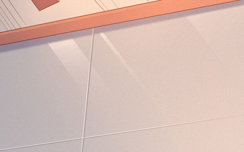 86 第83话  天女羽衣篇（三）(1/4)-第85话