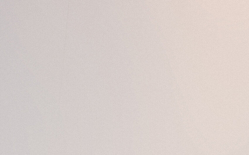 86 第83话  天女羽衣篇（三）(1/4)-第85话