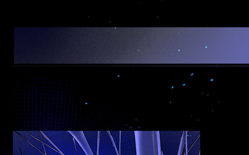 86 第83话  天女羽衣篇（三）(1/4)-第85话