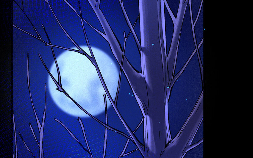 86 第83话  天女羽衣篇（三）(1/4)-第85话