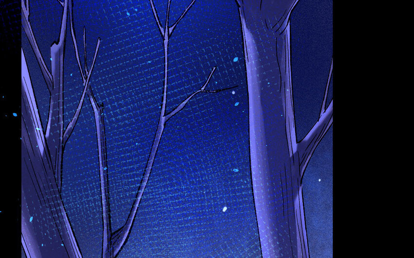 86 第83话  天女羽衣篇（三）(1/4)-第85话