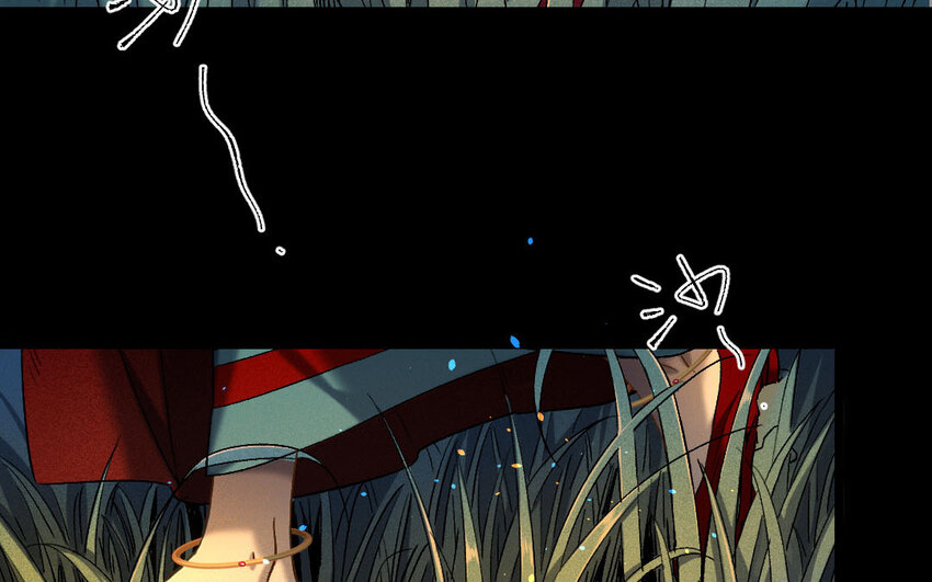 86 第83话  天女羽衣篇（三）(1/4)-第85话