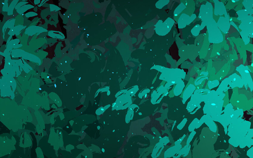 86 第83话  天女羽衣篇（三）(1/4)-第85话