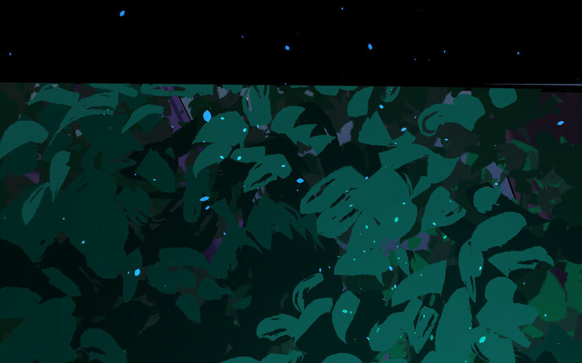 86 第83话  天女羽衣篇（三）(1/4)-第85话