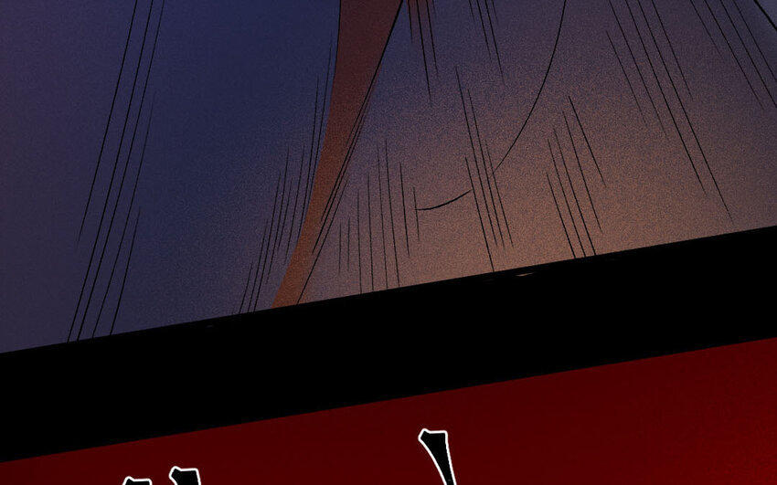 89 第86话  天女羽衣篇（六）(1/3)-第87话