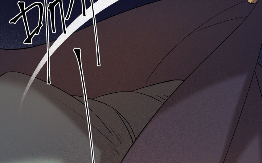 89 第86话  天女羽衣篇（六）(1/3)-第87话