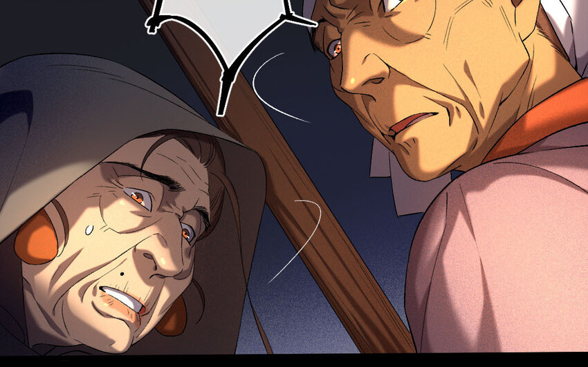 89 第86话  天女羽衣篇（六）(1/3)-第87话