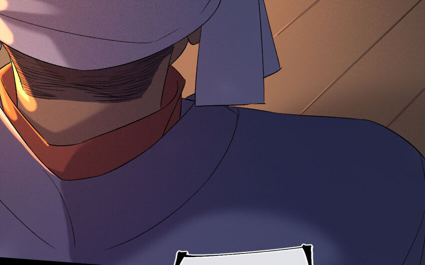 89 第86话  天女羽衣篇（六）(1/3)-第87话