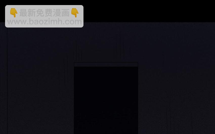 89 第86话  天女羽衣篇（六）(1/3)-第87话