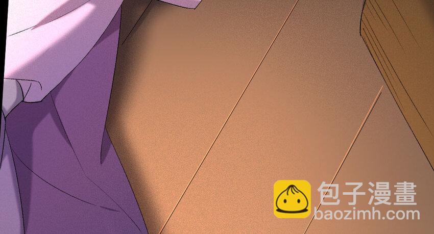 89 第86话  天女羽衣篇（六）(1/3)-第87话