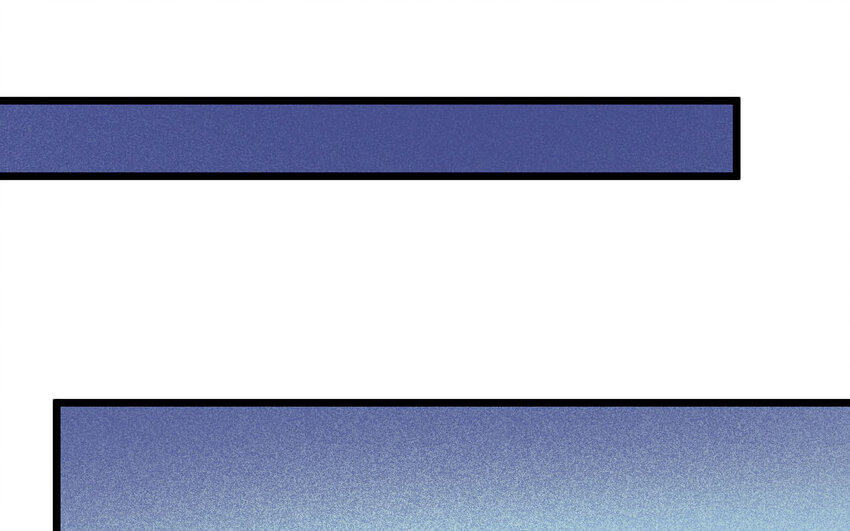 89 第86话  天女羽衣篇（六）(1/3)-第87话