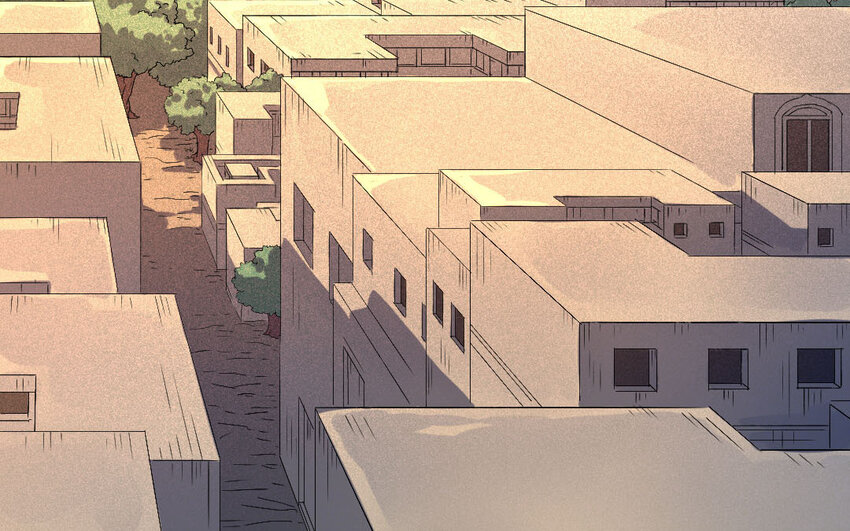 89 第86话  天女羽衣篇（六）(1/3)-第87话