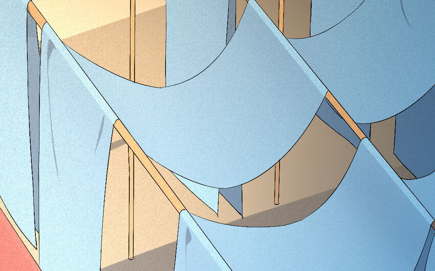 89 第86话  天女羽衣篇（六）(1/3)-第87话