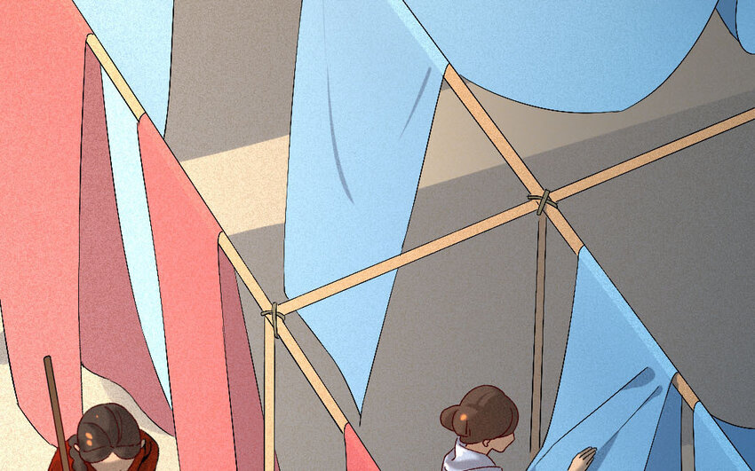 89 第86话  天女羽衣篇（六）(1/3)-第87话