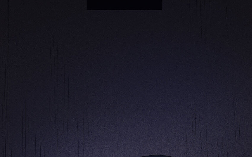 89 第86话  天女羽衣篇（六）(1/3)-第87话