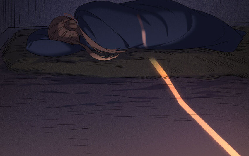 89 第86话  天女羽衣篇（六）(1/3)-第87话