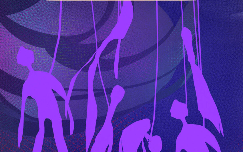 91 第88话  天女羽衣篇（八）(1/3)-第89话