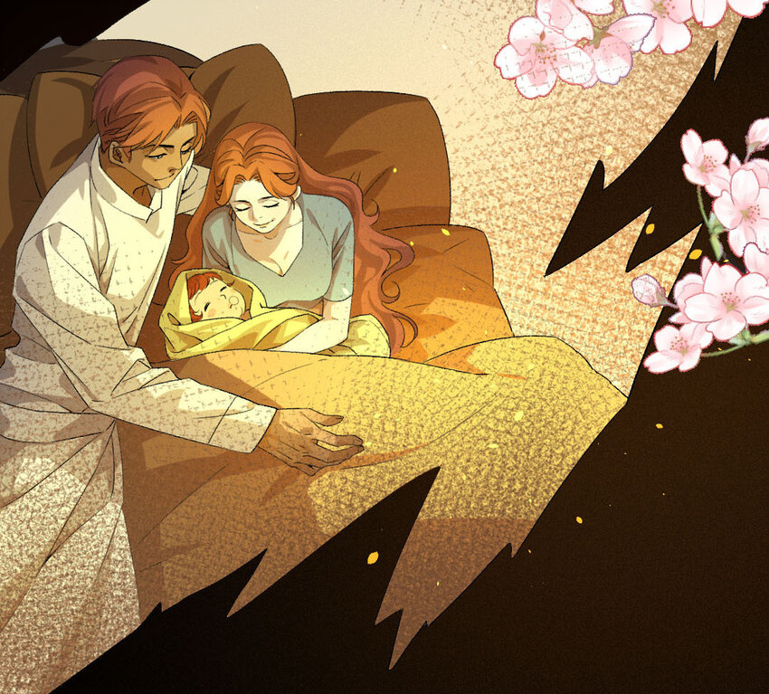 91 第88话  天女羽衣篇（八）(1/3)-第89话