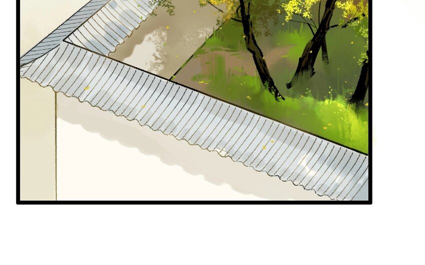 9 第7话  牡丹灯笼（七）(1/2)-第9话