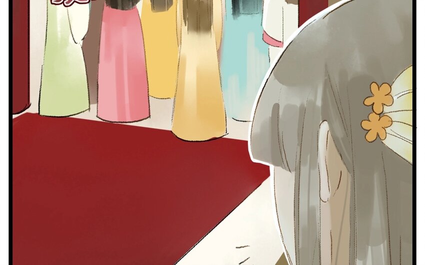 9 第7话  牡丹灯笼（七）(1/2)-第9话