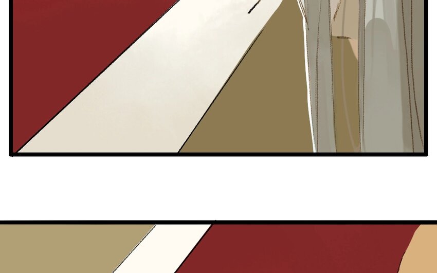 9 第7话  牡丹灯笼（七）(1/2)-第9话