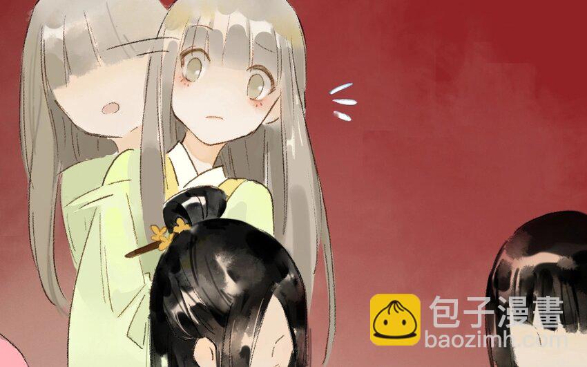 9 第7话  牡丹灯笼（七）(1/2)-第9话