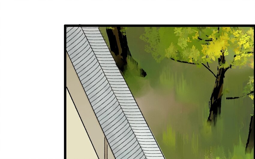 9 第7话  牡丹灯笼（七）(1/2)-第9话