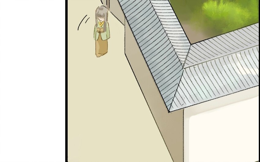 9 第7话  牡丹灯笼（七）(1/2)-第9话