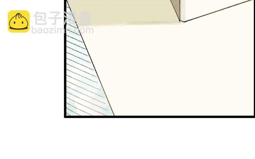 9 第7话  牡丹灯笼（七）(1/2)-第9话