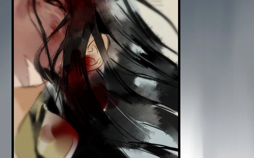 9 第7话  牡丹灯笼（七）(1/2)-第9话