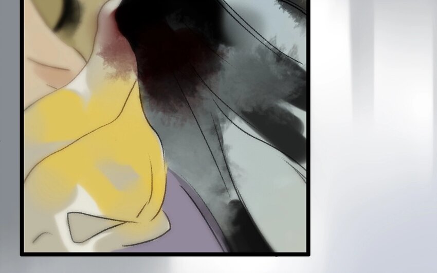 9 第7话  牡丹灯笼（七）(1/2)-第9话