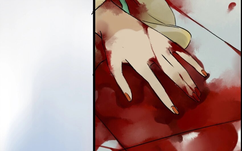 9 第7话  牡丹灯笼（七）(1/2)-第9话