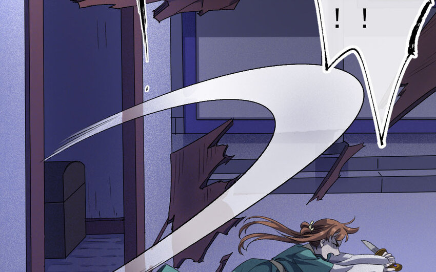 93 第90话  天女羽衣篇（十）(1/2)-第91话