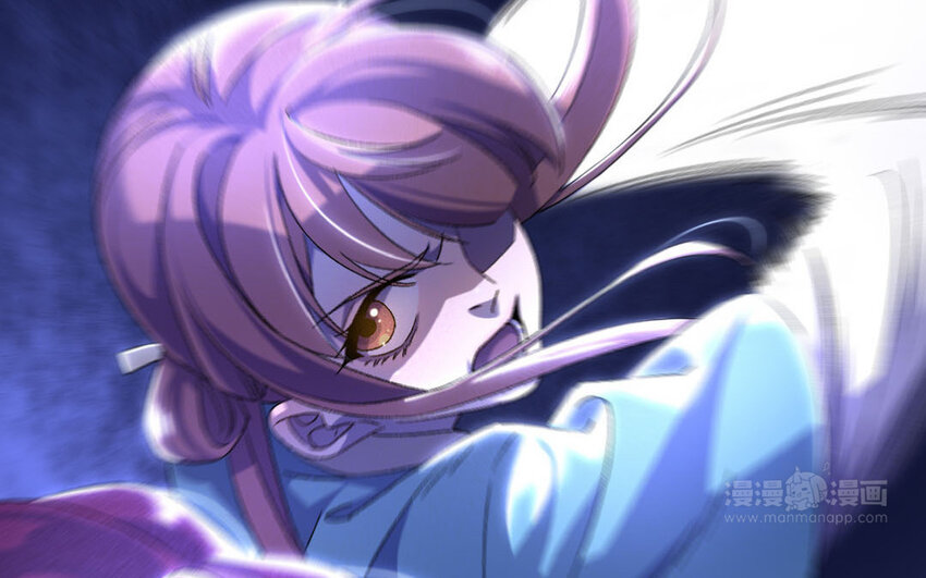 93 第90话  天女羽衣篇（十）(1/2)-第91话