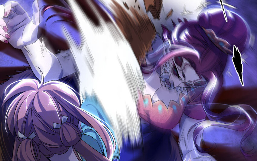 93 第90话  天女羽衣篇（十）(1/2)-第91话