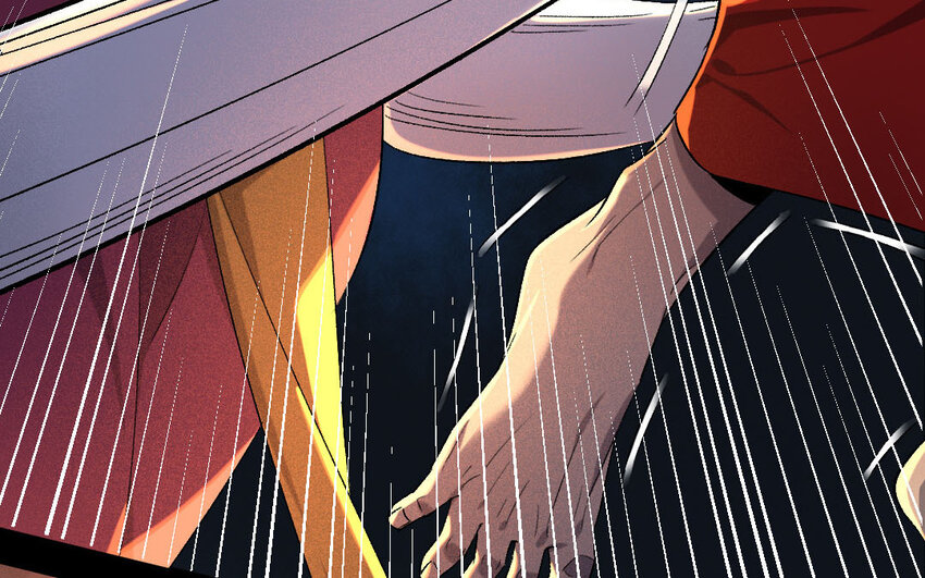 95 第92话  天女羽衣篇（十二）(1/2)-第93话