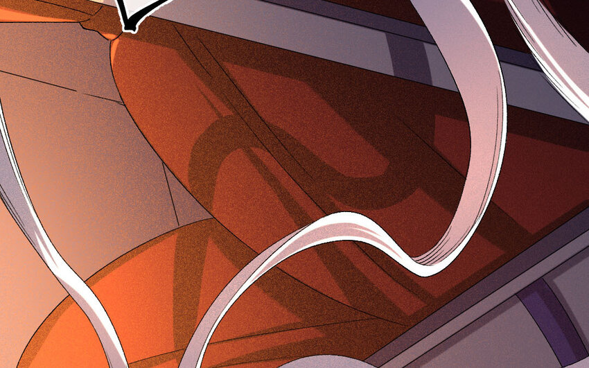 95 第92话  天女羽衣篇（十二）(1/2)-第93话