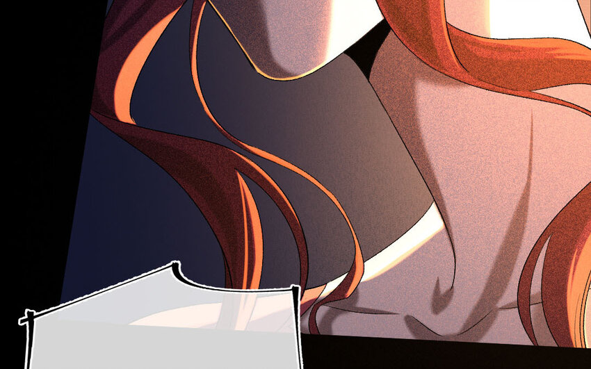 95 第92话  天女羽衣篇（十二）(1/2)-第93话