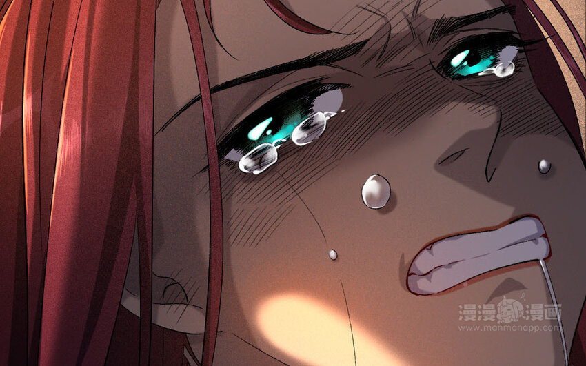 95 第92话  天女羽衣篇（十二）(1/2)-第93话