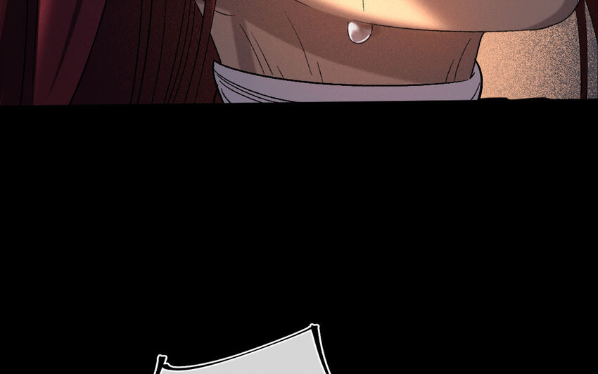 95 第92话  天女羽衣篇（十二）(1/2)-第93话