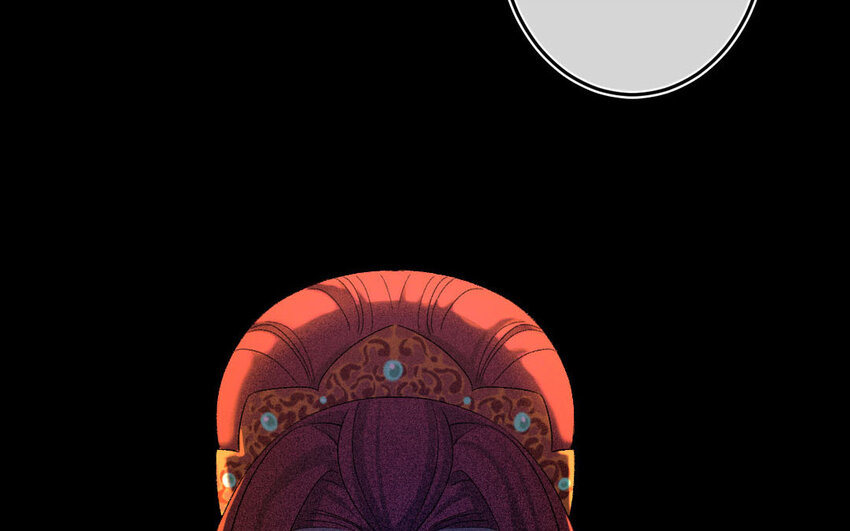 95 第92话  天女羽衣篇（十二）(1/2)-第93话