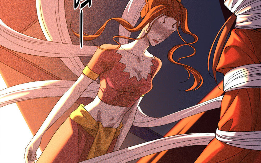 95 第92话  天女羽衣篇（十二）(1/2)-第93话