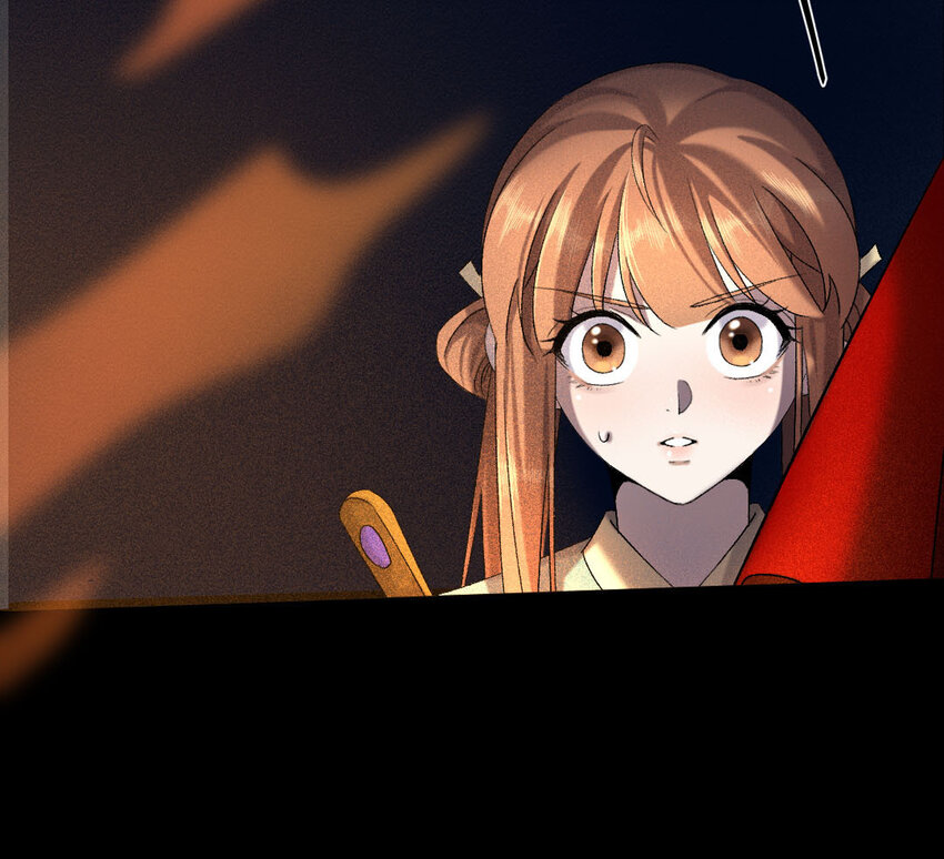 95 第92话  天女羽衣篇（十二）(1/2)-第93话