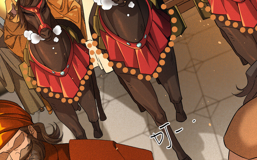 95 第92话  天女羽衣篇（十二）(1/2)-第93话