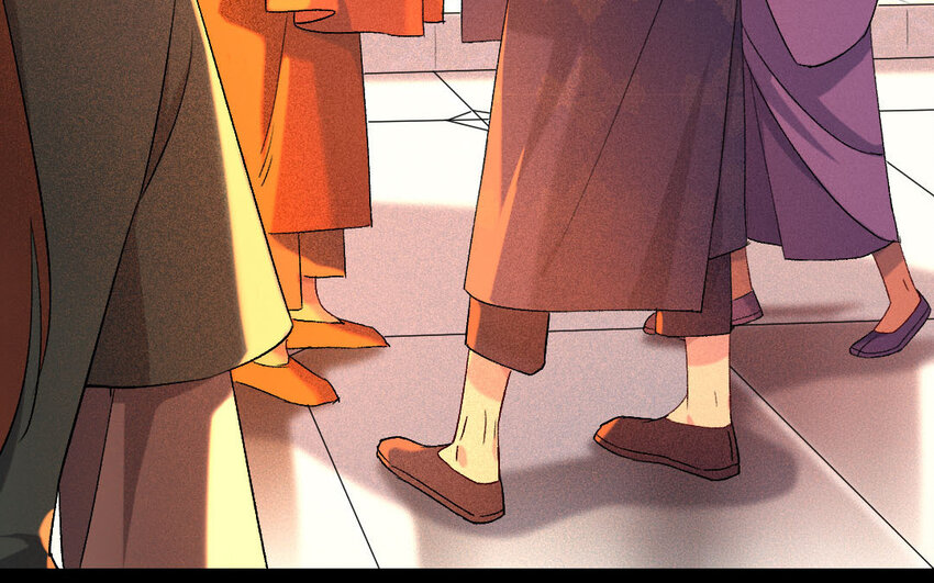 97 第94话  天女羽衣篇（十四）(1/2)-第95话