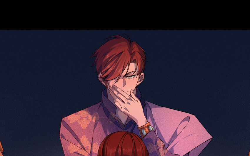 97 第94话  天女羽衣篇（十四）(1/2)-第95话