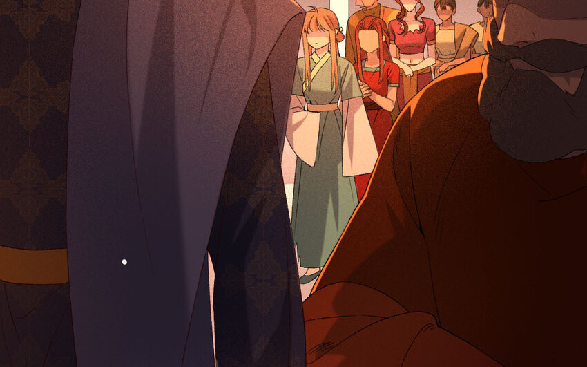 97 第94话  天女羽衣篇（十四）(1/2)-第95话