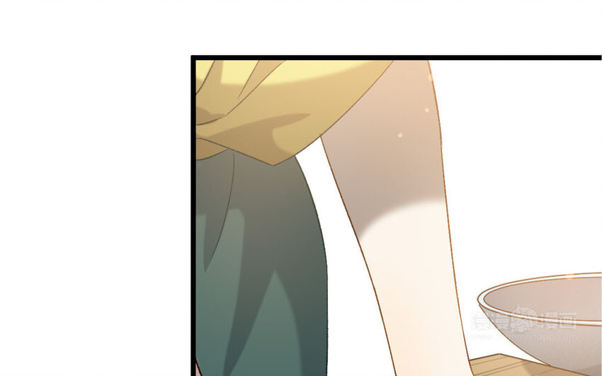 99 第96话  天女羽衣（十六）(1/2)-第97话