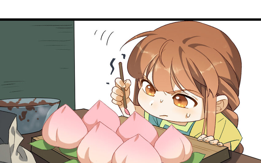 99 第96话  天女羽衣（十六）(1/2)-第97话