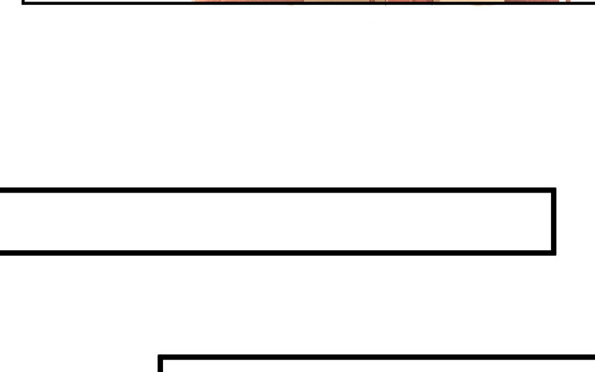 99 第96话  天女羽衣（十六）(1/2)-第97话